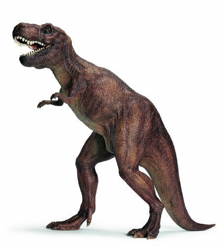 Tyrannosaurus rex