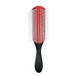 9-row Large Styling Brush