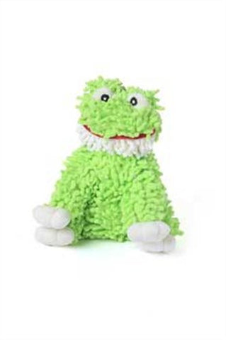 Floppy Moppy - Frog