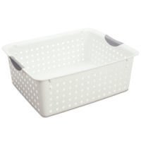 Large Ultra Basket