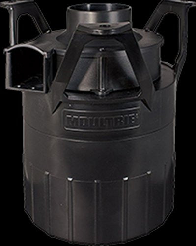 Directional Feeder Kit
