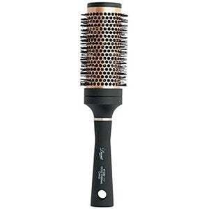 Diane Brush Gold Thermal 1-3/4" Diameter