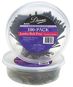 Jumbo Bob Pins