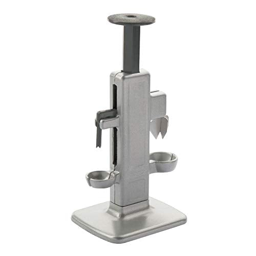 Stoner Combi Silver