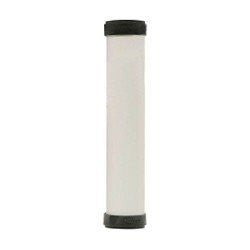 Doulton UltraCarb Ceramic Water Filter OBE (Open Both Ends)