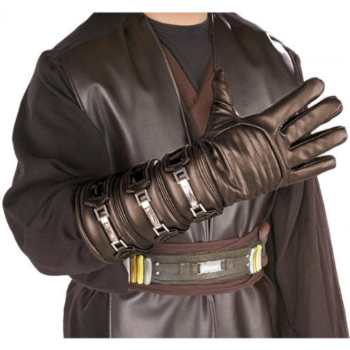 Anakin Adult Gauntlet