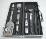 BBQ Accessory Kit (not in pricelist)