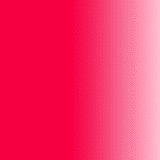 Super Red Chefmaster Food Color Gel, 1 oz. jar