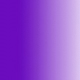 Violet Chefmaster Food Color Gel, 1 oz. jar 