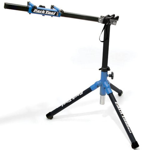 PARK PRS-21 SUPER LITE TEAM RACE STAND