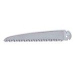 CORONA AC7041 7" REPLACEMENT BLADE FOR RS7041 PRUNING SAW