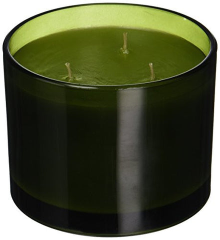 Frasier Fir 3-Wick Candle - 17.0 oz / 480 g