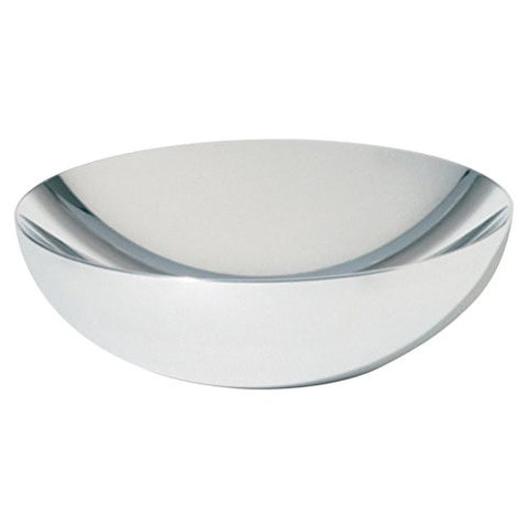 Thermo insulated double wall small bowl, 12 ¼ oz