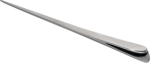 Paper knife, 9½ in.