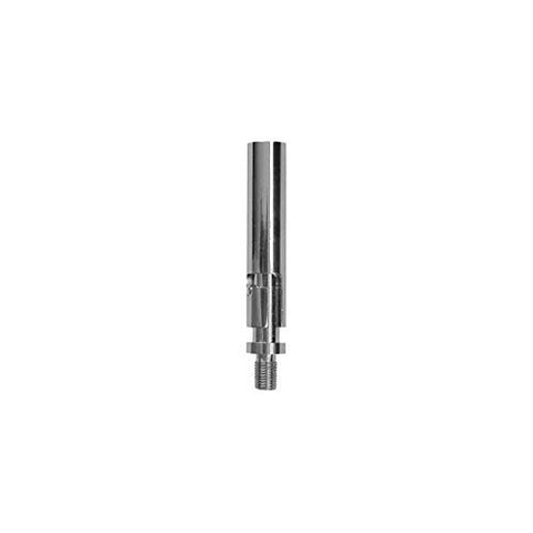 Accessories Unlimited 3/8" X 24" Antenna Quick Disconnect