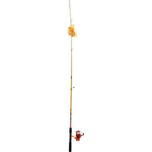 South Bend
WORM GEAR 5'6" 2PC M SP ASST