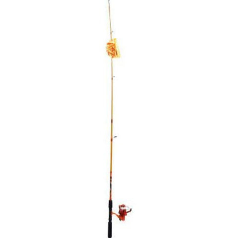 South Bend
WORM GEAR 5'6" 2PC M SP ASST