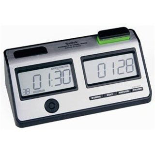 Saitek Competition Pro Game Clock