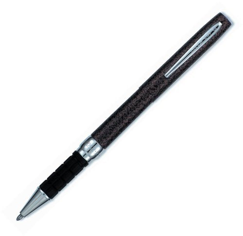 Copper Vein Executive Style X-750 Space Pen - Gift Boxed