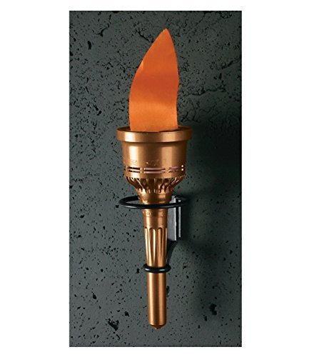 Torch Flame Light