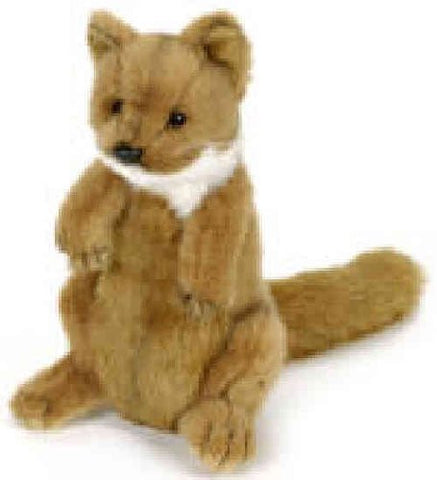 WEASEL 12''