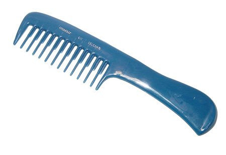 COMARE Styling As Detangling Comb