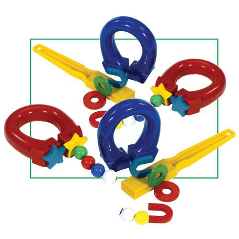 Mighty Magnet Set