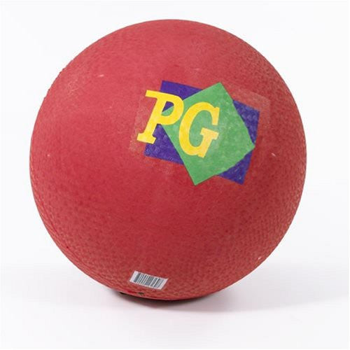 Playground Balls, 16"