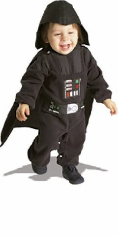 Darth Vader - Toddler