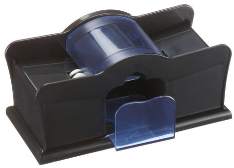 Piatnik Card Shuffler Crank