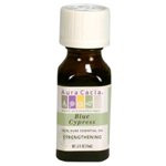 Blue Cypress Essential Oil - 0.5 oz
