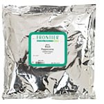 Bulk Acerola Berry Powder (4 to 1 Extract), 1 lb. package