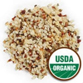 Bulk Oriental Seasoning Seasoning Blend, ORGANIC, 1 lb. package