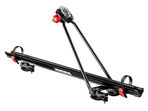 RAPTOR AERO YAKIMA