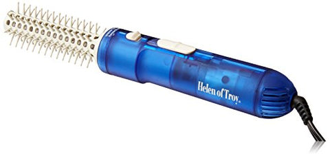 Helen of Troy 1579 Tangle Free Hot Air Brush, White, 3/4 Inch Barrel