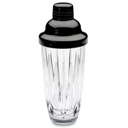 Soho Martini Shaker