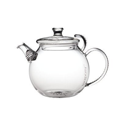 Daydream 24oz Teapot