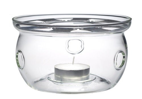 Light My Fire Warmer - White Tea