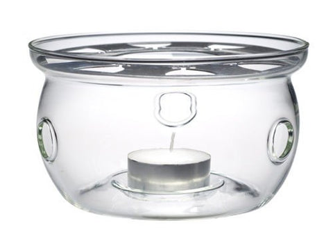 Light My Fire Warmer - White Tea
