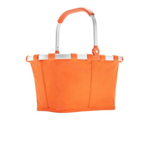 carrybag XS carrot