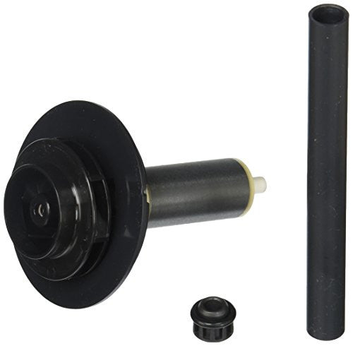 Fluval FX5 Magnetic Impeller Assembly