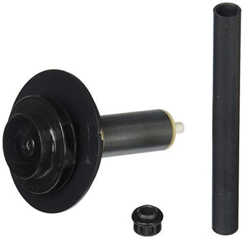 Fluval FX5 Magnetic Impeller Assembly