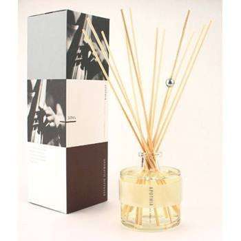 Aromatic Diffuser - Soul 207ML