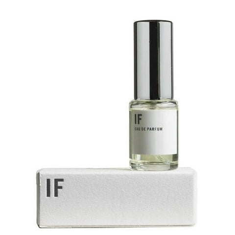 IF Eau De Parfum - 15ML
