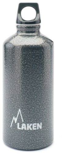 Futura 0,6 L. granite