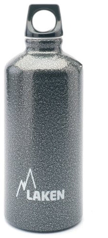 Futura 0,6 L. granite