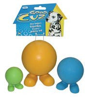 JW GOOD CUZ - Assorted, Large