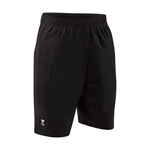 LAKE FRNT LND TO WTR, 001-BLACK - XXL