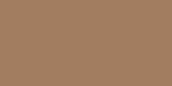 Americana Acrylic Paint - Sable Brown, 2 oz