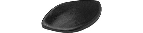 Gelrest Guarneri Black